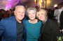 Thumbs/tn_11-11 2022 393.jpg
